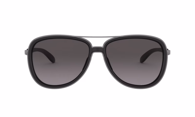 Oakley Split Time OO4129 412917 Oakley Split Time OO4129 412917