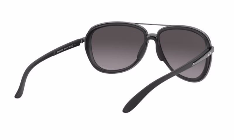 Oakley Split Time OO4129 412917 Oakley Split Time OO4129 412917