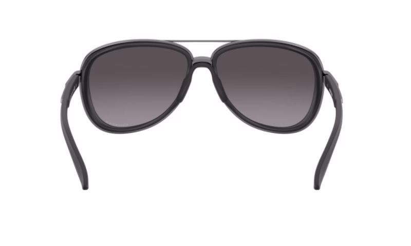 Oakley Split Time OO4129 412917 Oakley Split Time OO4129 412917