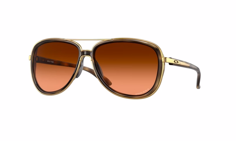 Oakley Split Time OO4129 412918 Oakley Split Time OO4129 412918