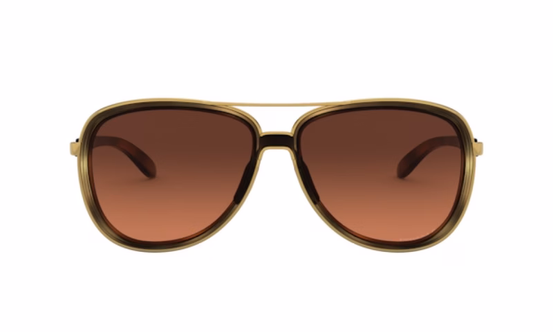 Oakley Split Time OO4129 412918 Oakley Split Time OO4129 412918