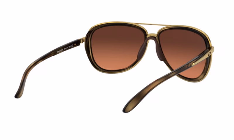 Oakley Split Time OO4129 412918 Oakley Split Time OO4129 412918