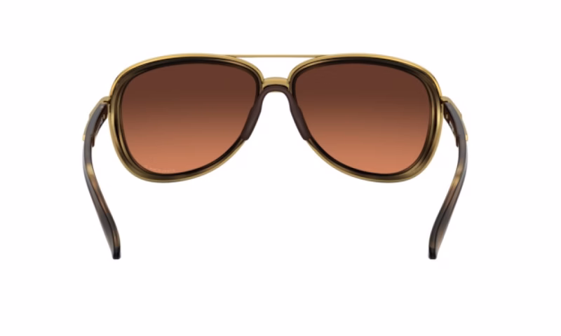 Oakley Split Time OO4129 412918 Oakley Split Time OO4129 412918