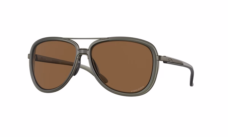 Oakley Split Time OO4129 412925 Oakley Split Time OO4129 412925