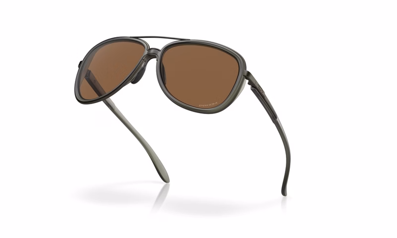 Oakley Split Time OO4129 412925 Oakley Split Time OO4129 412925