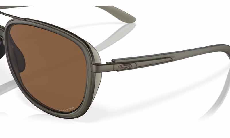 Oakley Split Time OO4129 412925 Oakley Split Time OO4129 412925