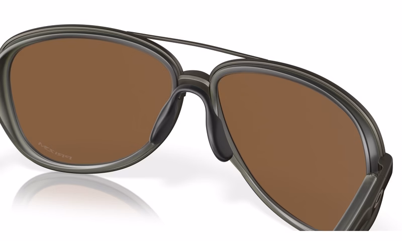 Oakley Split Time OO4129 412925 Oakley Split Time OO4129 412925