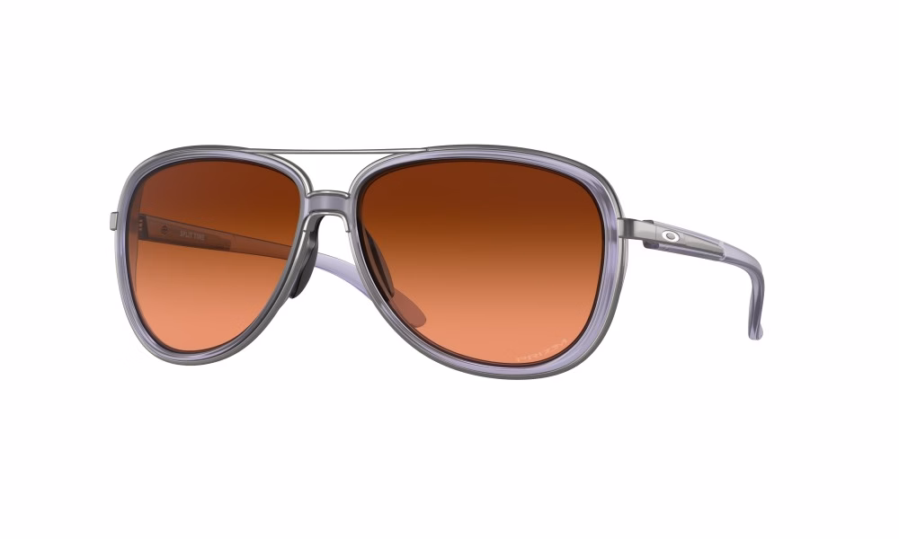 Oakley Split Time OO4129 412926 Oakley Split Time OO4129 412926