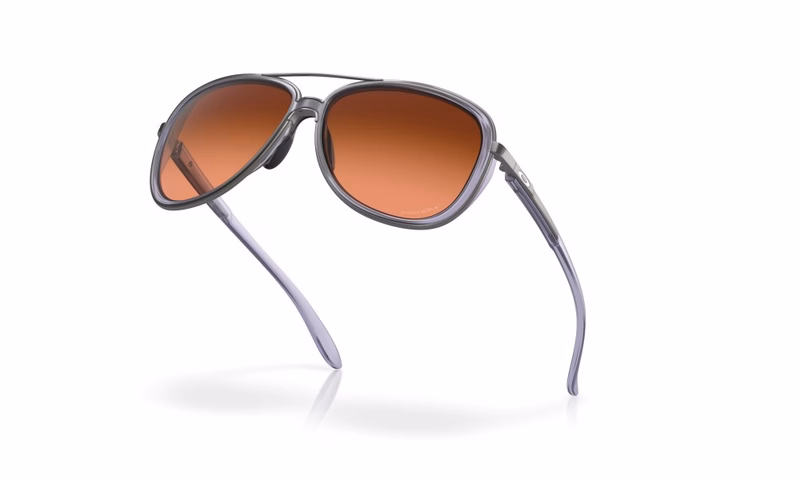 Oakley Split Time OO4129 412926 Oakley Split Time OO4129 412926