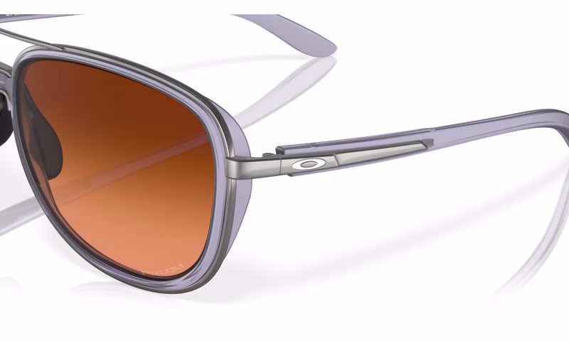 Oakley Split Time OO4129 412926 Oakley Split Time OO4129 412926