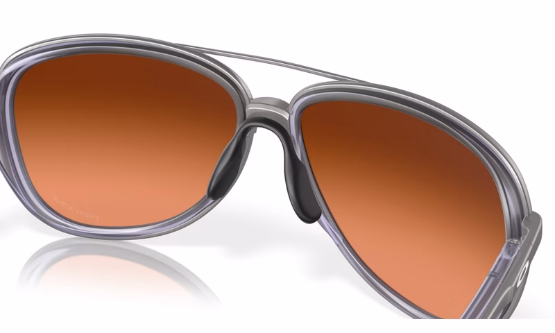 Oakley Split Time OO4129 412926 Oakley Split Time OO4129 412926