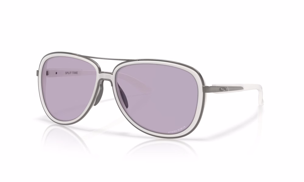 Oakley Split Time OO4129 412929 Oakley Split Time OO4129 412929