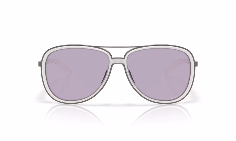 Oakley Split Time OO4129 412929 Oakley Split Time OO4129 412929