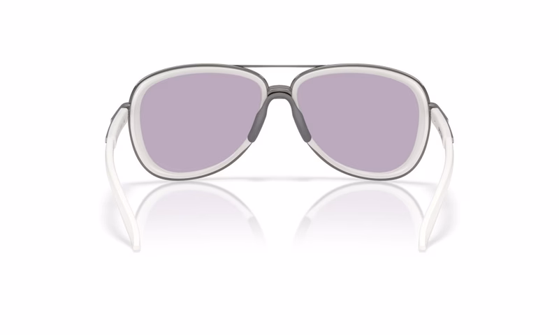 Oakley Split Time OO4129 412929 Oakley Split Time OO4129 412929