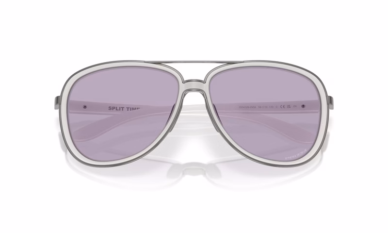 Oakley Split Time OO4129 412929 Oakley Split Time OO4129 412929