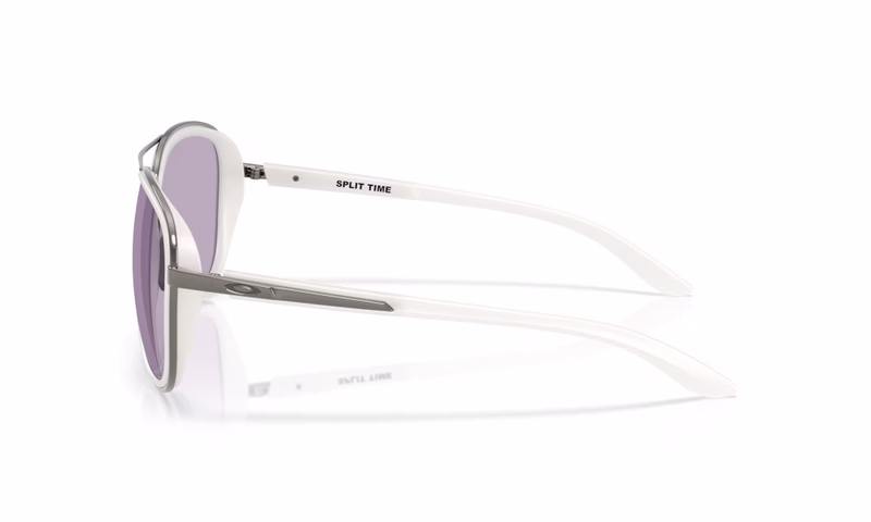 Oakley Split Time OO4129 412929 Oakley Split Time OO4129 412929
