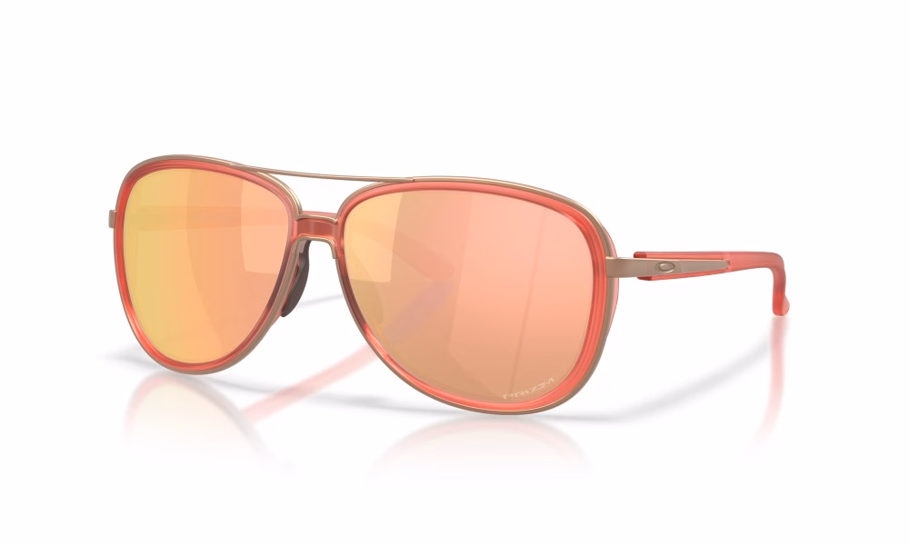 Oakley Split Time OO4129 412930 Oakley Split Time OO4129 412930