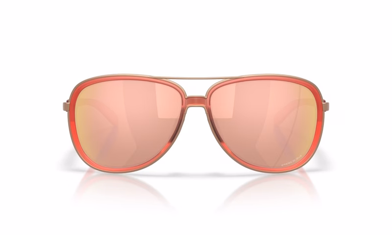 Oakley Split Time OO4129 412930 Oakley Split Time OO4129 412930