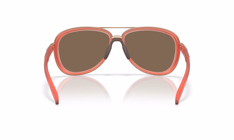 Oakley Split Time OO4129 412930 Oakley Split Time OO4129 412930