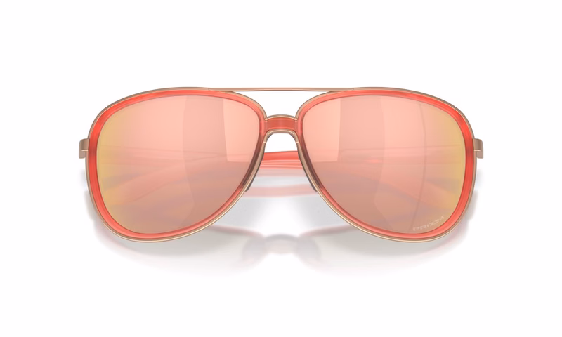 Oakley Split Time OO4129 412930 Oakley Split Time OO4129 412930