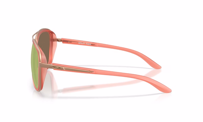 Oakley Split Time OO4129 412930 Oakley Split Time OO4129 412930