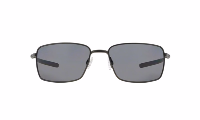 Oakley Square Wire OO4075 407504 Oakley Square Wire OO4075 407504