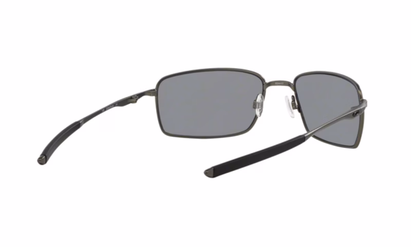Oakley Square Wire OO4075 407504 Oakley Square Wire OO4075 407504
