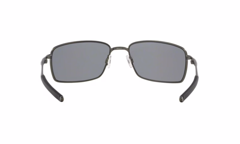 Oakley Square Wire OO4075 407504 Oakley Square Wire OO4075 407504
