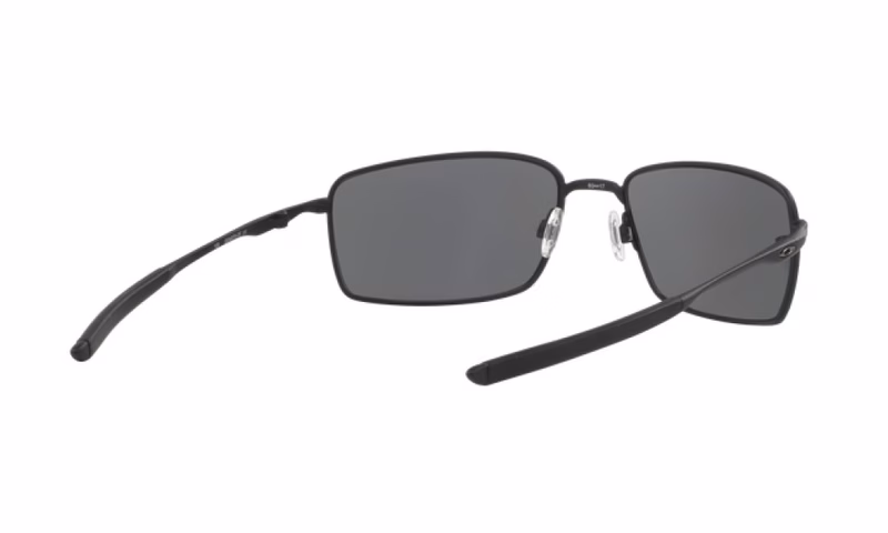 Oakley Square Wire OO4075 407505 Oakley Square Wire OO4075 407505