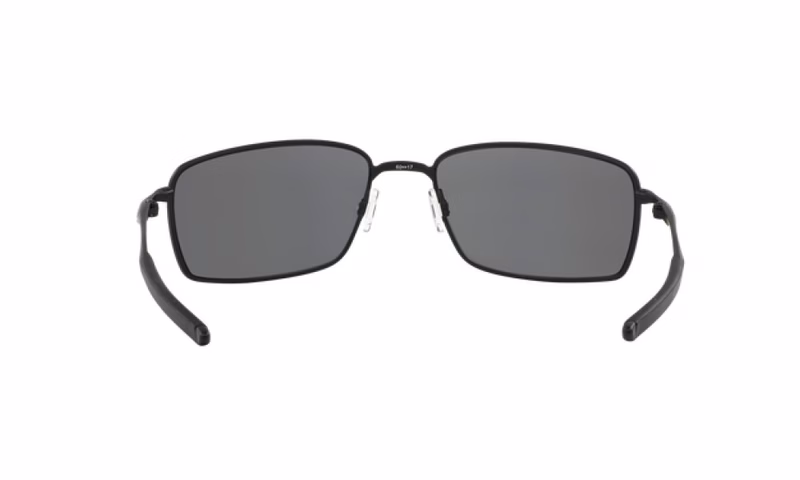 Oakley Square Wire OO4075 407505 Oakley Square Wire OO4075 407505