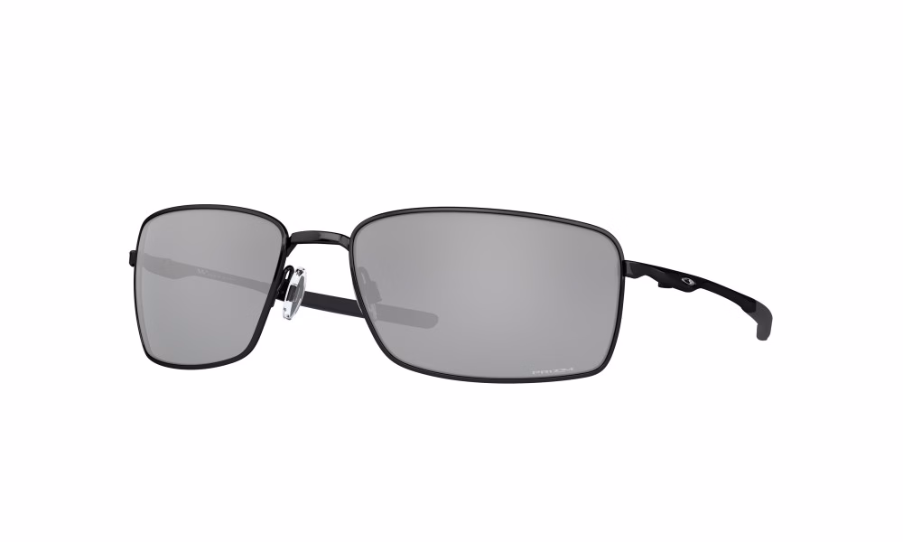 Oakley Square Wire OO4075 407513 Oakley Square Wire OO4075 407513