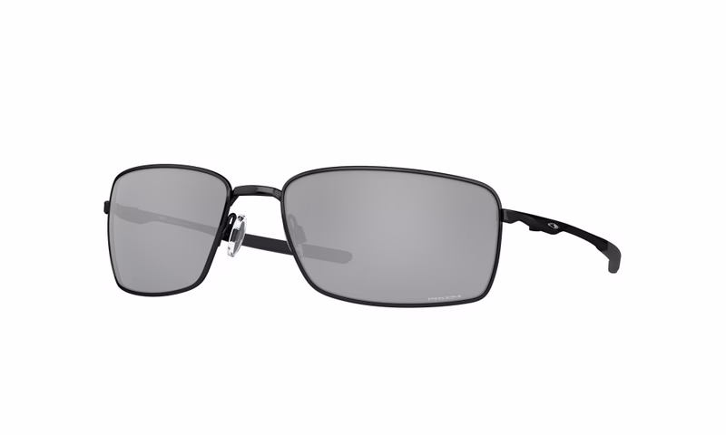 Oakley Square Wire OO4075 407513 Oakley Square Wire OO4075 407513