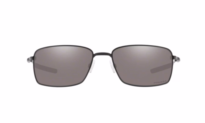 Oakley Square Wire OO4075 407513 Oakley Square Wire OO4075 407513