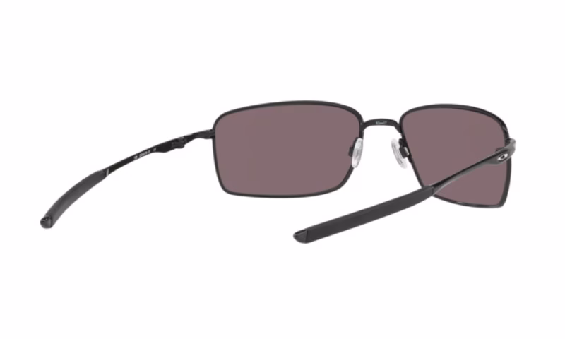 Oakley Square Wire OO4075 407513 Oakley Square Wire OO4075 407513