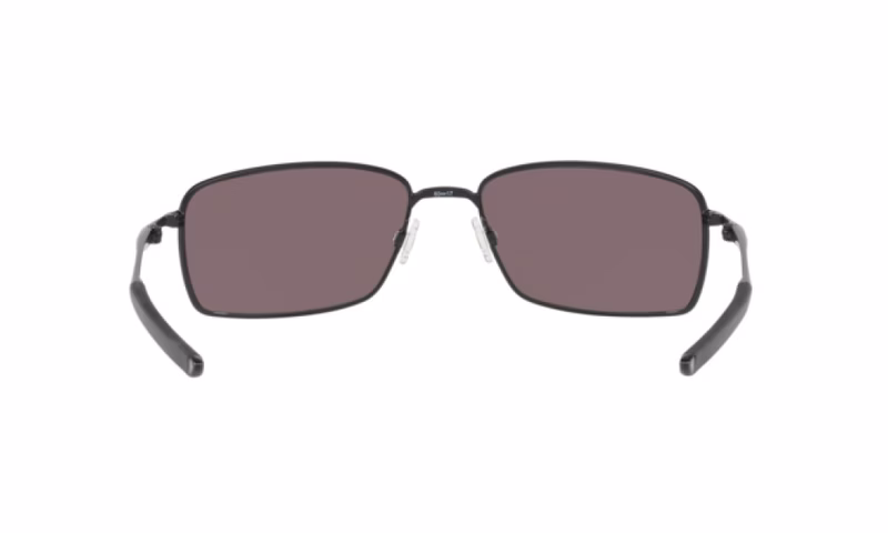Oakley Square Wire OO4075 407513 Oakley Square Wire OO4075 407513