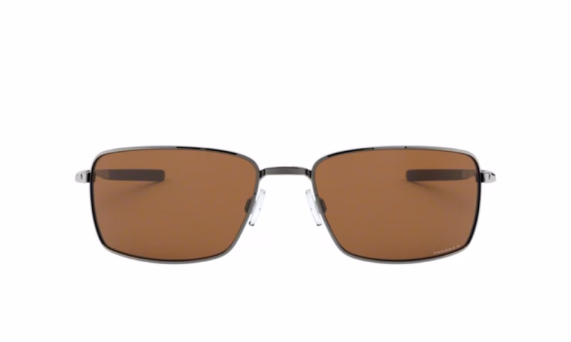 Oakley Square Wire OO4075 407514 Oakley Square Wire OO4075 407514
