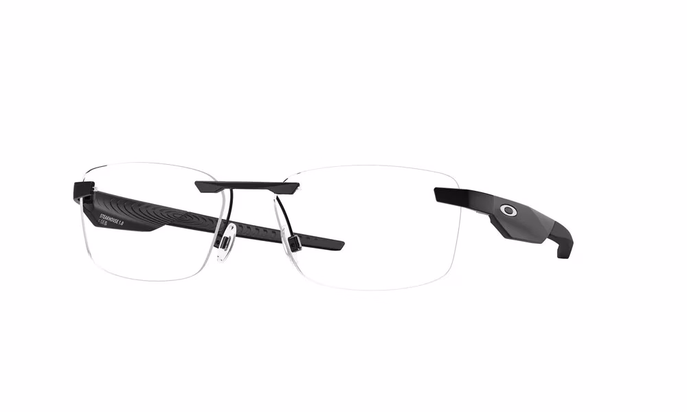 Oakley Steakhouse 1.0 OX3126 312601 55 Oakley Steakhouse 1.0 OX3126 312601 55
