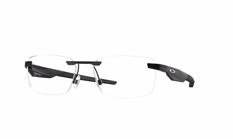 Oakley Steakhouse 1.0 OX3126 312601 55 Oakley Steakhouse 1.0 OX3126 312601 55