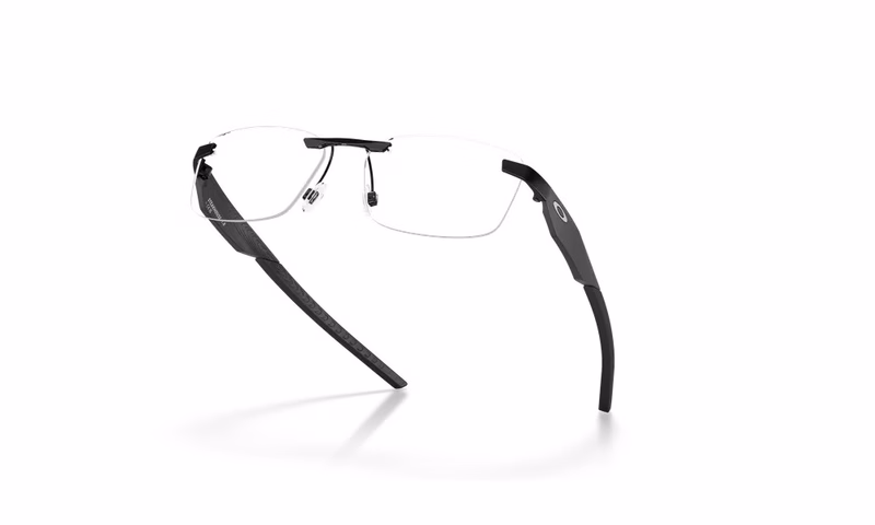 Oakley Steakhouse 1.0 OX3126 312601 55 Oakley Steakhouse 1.0 OX3126 312601 55
