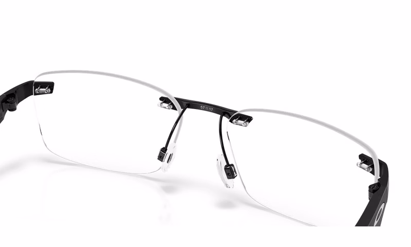 Oakley Steakhouse 1.0 OX3126 312601 55 Oakley Steakhouse 1.0 OX3126 312601 55