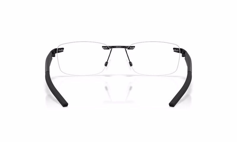 Oakley Steakhouse 1.0 OX3126 312601 55 Oakley Steakhouse 1.0 OX3126 312601 55