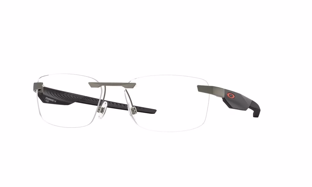 Oakley Steakhouse 1.0 OX3126 312602 57 Oakley Steakhouse 1.0 OX3126 312602 57