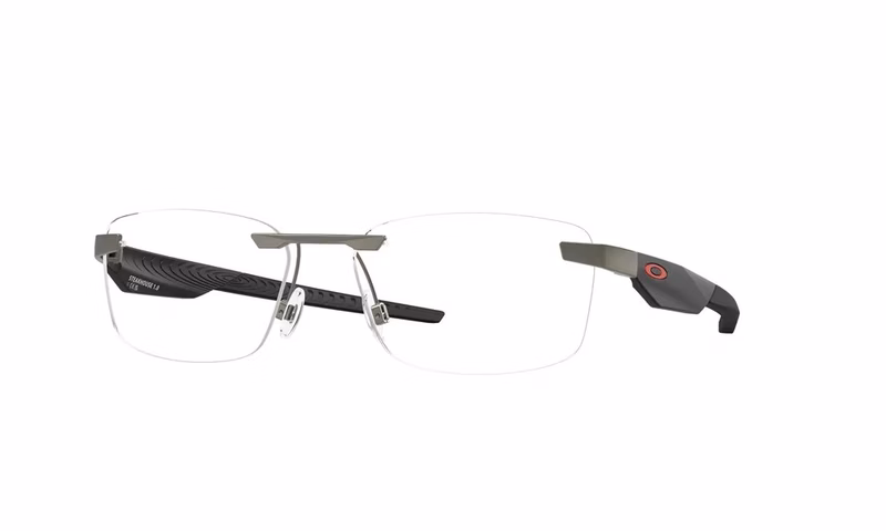 Oakley Steakhouse 1.0 OX3126 312602 57 Oakley Steakhouse 1.0 OX3126 312602 57