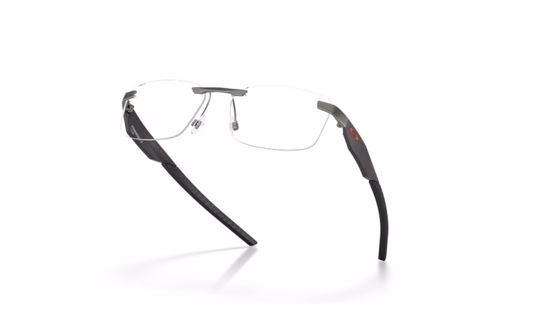 Oakley Steakhouse 1.0 OX3126 312602 57 Oakley Steakhouse 1.0 OX3126 312602 57