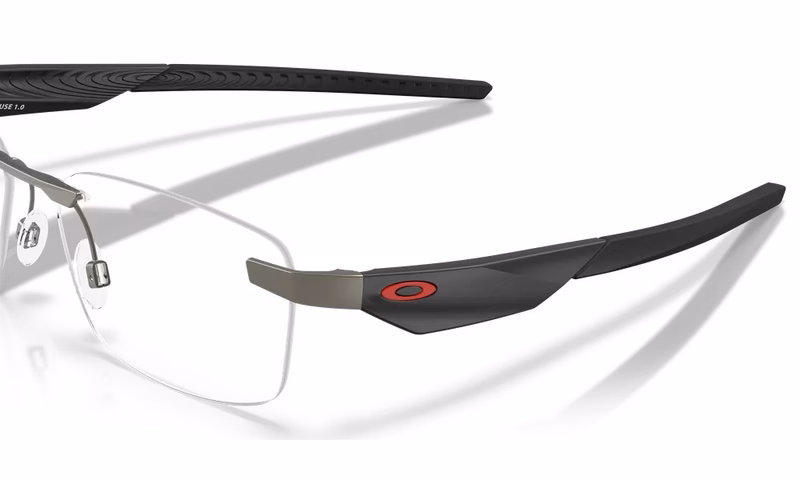 Oakley Steakhouse 1.0 OX3126 312602 57 Oakley Steakhouse 1.0 OX3126 312602 57