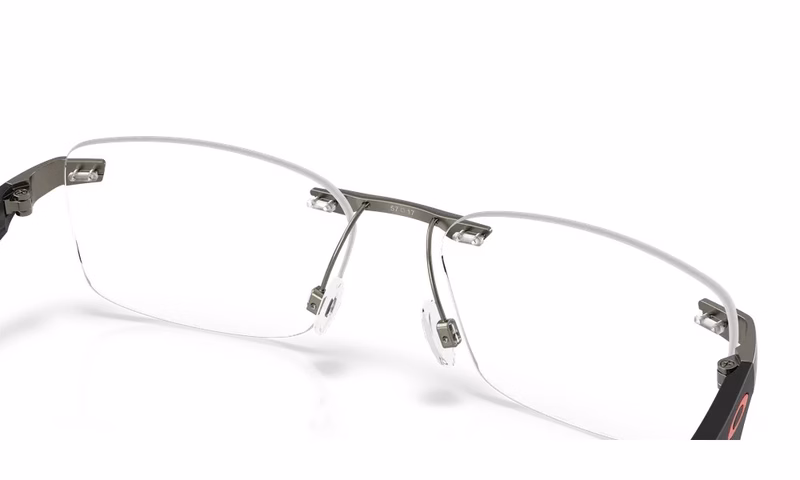 Oakley Steakhouse 1.0 OX3126 312602 57 Oakley Steakhouse 1.0 OX3126 312602 57