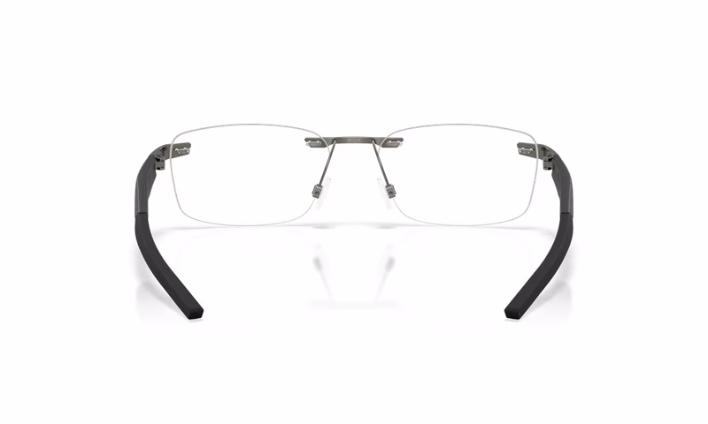 Oakley Steakhouse 1.0 OX3126 312602 57 Oakley Steakhouse 1.0 OX3126 312602 57