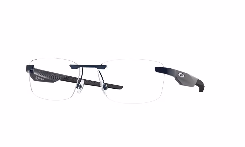 Oakley Steakhouse 1.0 OX3126 312603 57 Oakley Steakhouse 1.0 OX3126 312603 57