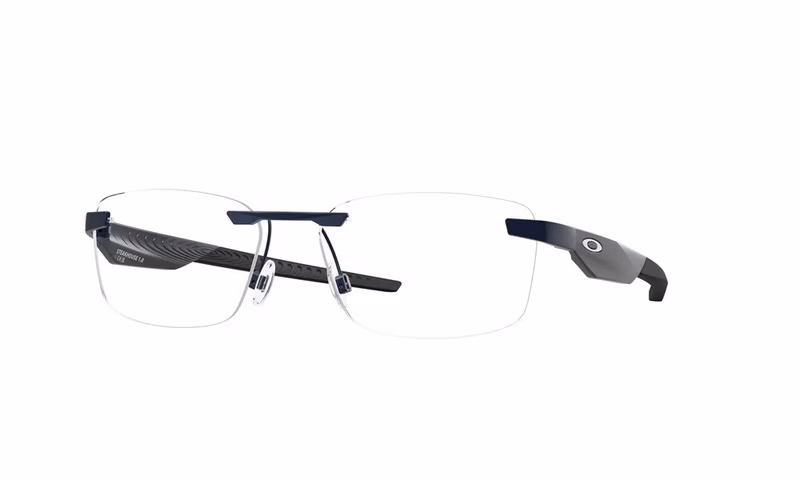 Oakley Steakhouse 1.0 OX3126 312603 57 Oakley Steakhouse 1.0 OX3126 312603 57
