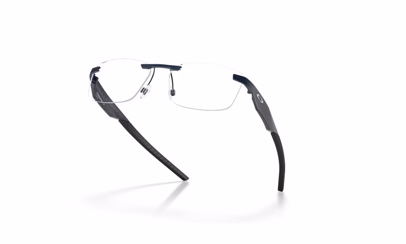 Oakley Steakhouse 1.0 OX3126 312603 57 Oakley Steakhouse 1.0 OX3126 312603 57